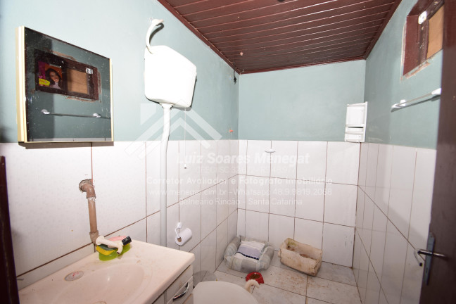 Imagem Imóvel com 2 Quartos à Venda, 150 m² em Boa Vista - Içara