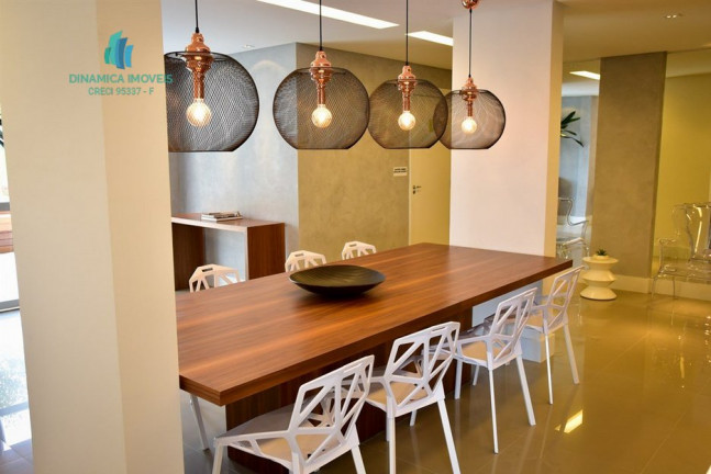 Imagem Apartamento com 3 Quartos à Venda, 73 m² em Taquaral - Campinas