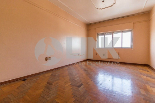 Imagem Apartamento com 5 Quartos à Venda, 303 m² em Floresta - Porto Alegre