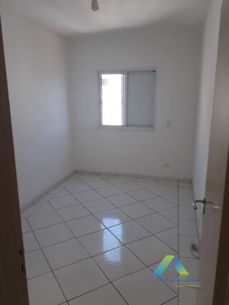 Imagem Apartamento com 2 Quartos à Venda, 58 m² em Centro - São Bernardo Do Campo