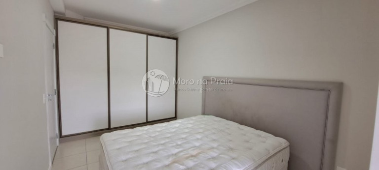 Imagem Apartamento com 3 Quartos à Venda, 121 m² em Centro - Balneário Camboriú