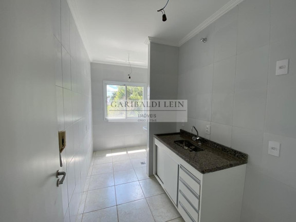 Imagem Apartamento com 2 Quartos à Venda, 60 m² em Parque Da Represa - Paulínia