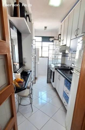Imagem Casa com 3 Quartos à Venda, 72 m² em Saúde - São Paulo
