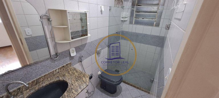 Imagem Apartamento com 1 Quarto à Venda, 46 m² em Praia Da Costa - Vila Velha