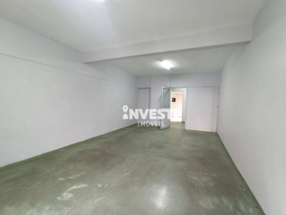 Imagem Sala Comercial para Alugar, 45 m² em Setor Central - Goiânia