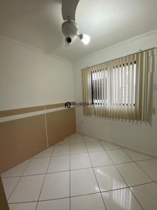 Imagem Apartamento com 3 Quartos à Venda, 90 m² em Centro - Balneário Camboriú