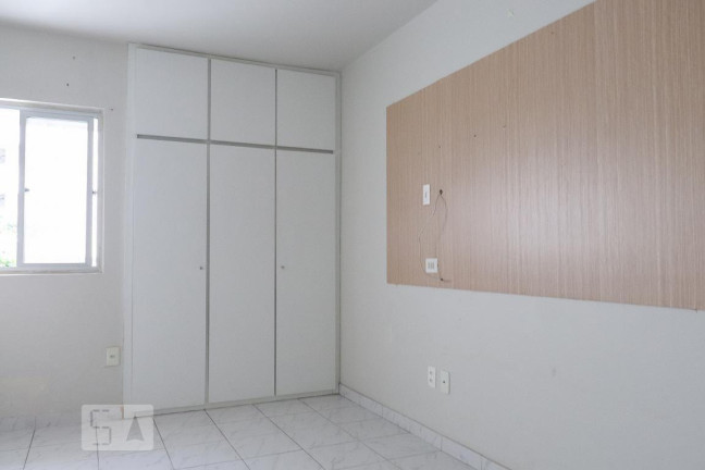 Imagem Apartamento com 3 Quartos à Venda, 140 m² em Boa Viagem - Recife