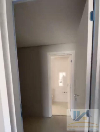 Imagem Casa com 3 Quartos à Venda, 190 m² em Bom Jesus - São José Dos Pinhais