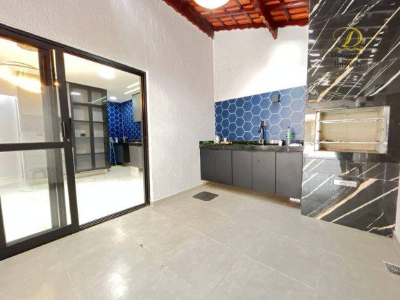 Imagem Sobrado com 2 Quartos à Venda, 75 m² em Canto Do Forte - Praia Grande
