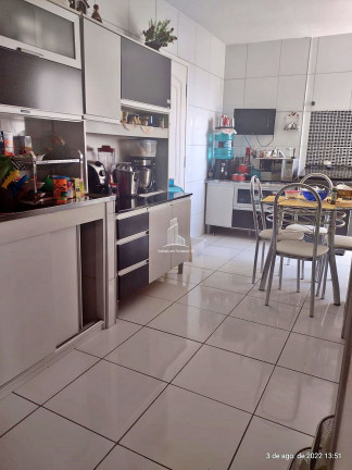 Imagem Apartamento com 3 Quartos à Venda, 95 m² em Papicu - Fortaleza