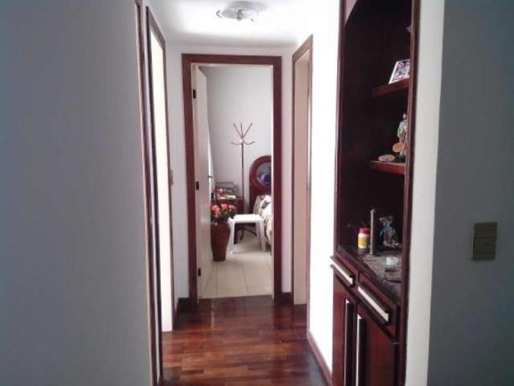 Imagem Apartamento com 3 Quartos à Venda, 134 m² em Itaigara - Salvador