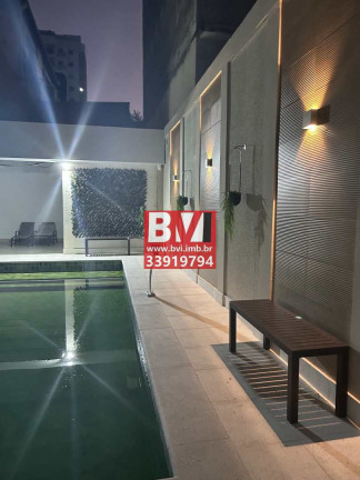 Imagem Casa com 3 Quartos à Venda, 288 m² em Vila Da Penha - Rio De Janeiro