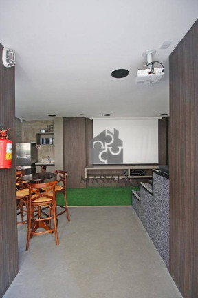 Imagem Apartamento com 3 Quartos à Venda, 65 m² em Humaitá - Porto Alegre