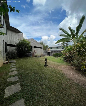 Imagem Casa com 6 Quartos à Venda, 545 m² em Poço - Recife