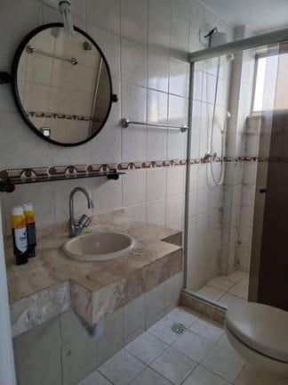 Imagem Apartamento com 3 Quartos à Venda, 90 m² em Boa Viagem - Recife