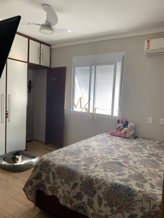 Imagem Apartamento com 3 Quartos à Venda, 363 m² em Gonzaga - Santos