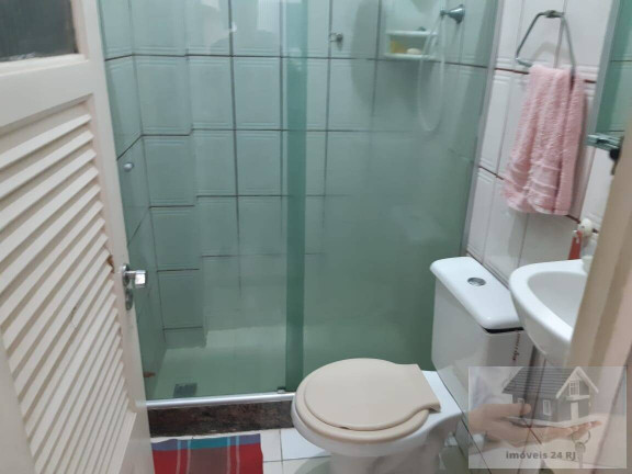 Imagem Apartamento com 4 Quartos à Venda, 103 m² em Laranjeiras - Rio De Janeiro