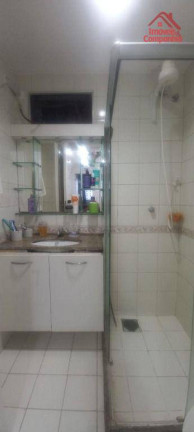 Imagem Apartamento com 3 Quartos à Venda, 87 m² em Papicu - Fortaleza