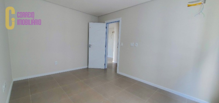 Imagem Apartamento com 1 Quarto à Venda, 50 m² em Bonfim - Santa Maria