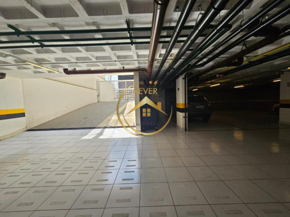 Imagem Apartamento com 3 Quartos à Venda, 145 m² em Cambuí - Campinas