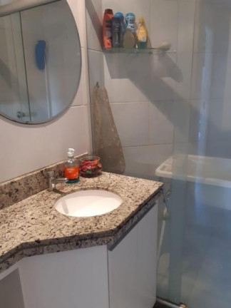 Imagem Apartamento com 3 Quartos à Venda, 86 m² em Imbuí - Salvador