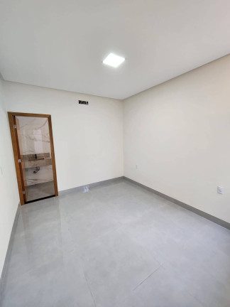 Imagem Casa com 3 Quartos à Venda, 155 m² em Setor Faiçalville - Goiânia