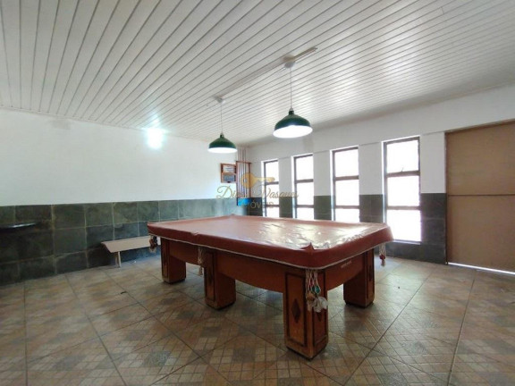 Imagem Apartamento com 2 Quartos à Venda, 67 m² em Prata - Teresópolis