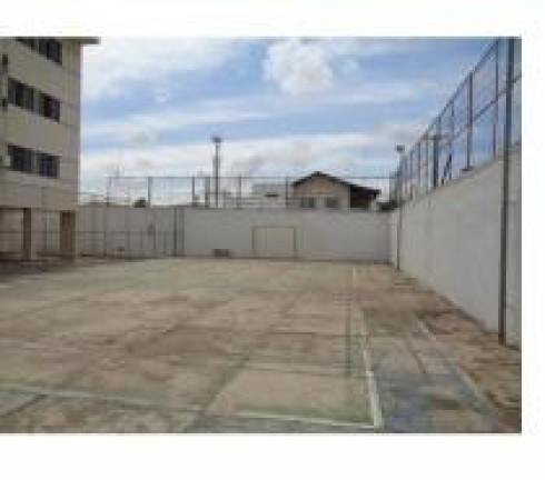 Imagem Apartamento com 2 Quartos à Venda, 120 m² em Aeroporto - Teresina
