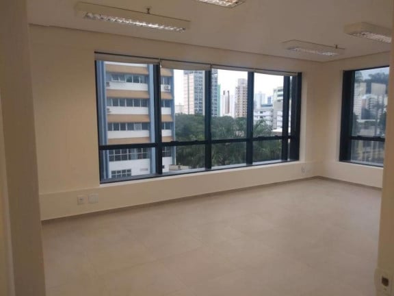 Imagem Sala Comercial para Alugar, 190 m² em Centro - São José Dos Campos