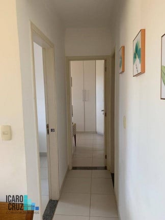 Imagem Apartamento com 2 Quartos à Venda, 59 m² em Centro - Lauro De Freitas