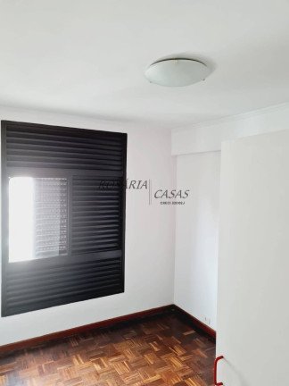 Apartamento com 2 Quartos à Venda, 65 m² em Pinheiros - São Paulo