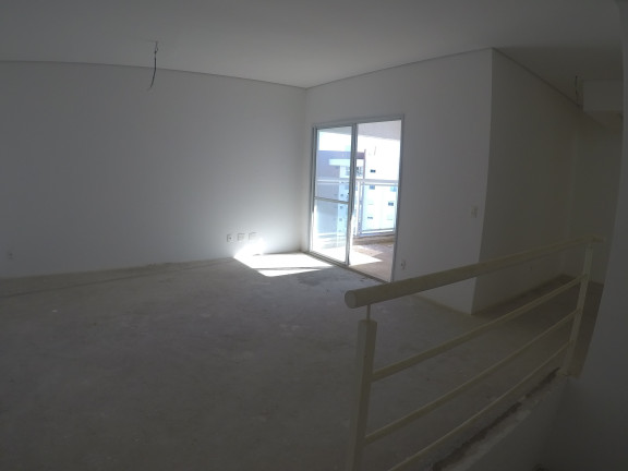 Imagem Apartamento com 4 Quartos à Venda, 372 m² em Parque Campolim - Sorocaba