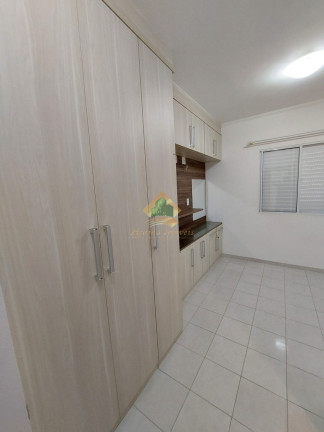 Imagem Apartamento com 2 Quartos à Venda, 64 m² em Itaguá - Ubatuba