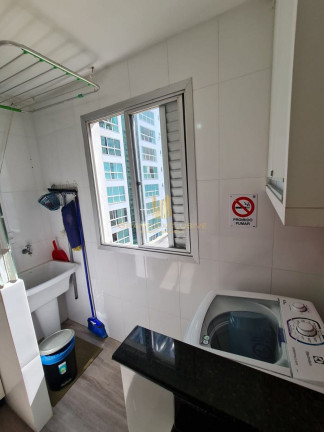 Imagem Apartamento com 3 Quartos à Venda, 90 m² em Centro - Balneário Camboriú