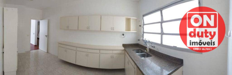 Imagem Apartamento com 2 Quartos à Venda, 124 m² em Gonzaga - Santos