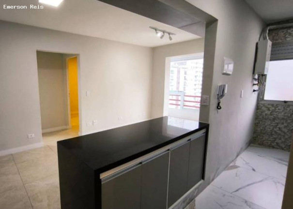 Imagem Apartamento com 1 Quarto à Venda, 45 m² em Jardim Paulista - São Paulo