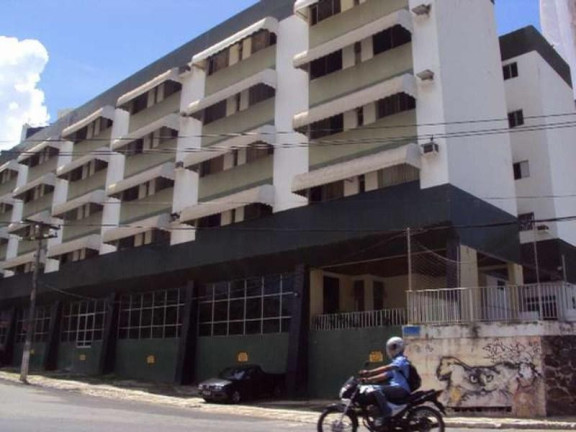 Imagem Apartamento com 2 Quartos à Venda, 62 m² em Federação - Salvador