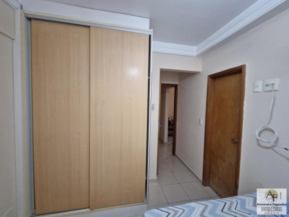 Imagem Apartamento com 4 Quartos à Venda, 115 m² em Nova Suiça - Goiânia