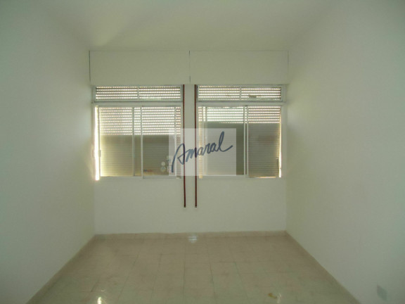 Imagem Kitnet com 1 Quarto para Alugar, 37 m² em Consolação - São Paulo