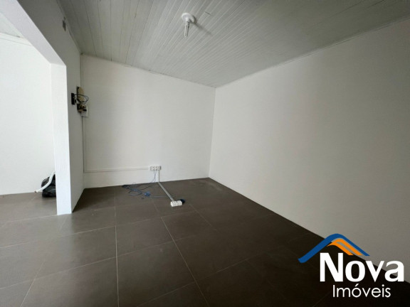 Imagem Imóvel para Alugar, 80 m² em Centro - Nova Petrópolis