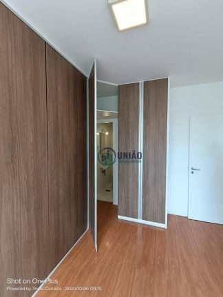 Imagem Apartamento com 3 Quartos à Venda, 95 m² em Icaraí - Niterói