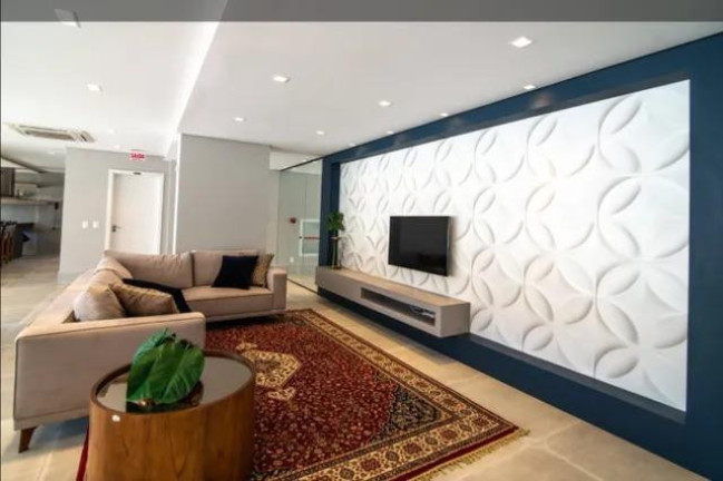 Imagem Apartamento com 3 Quartos à Venda, 77 m² em Agronômica - Florianópolis