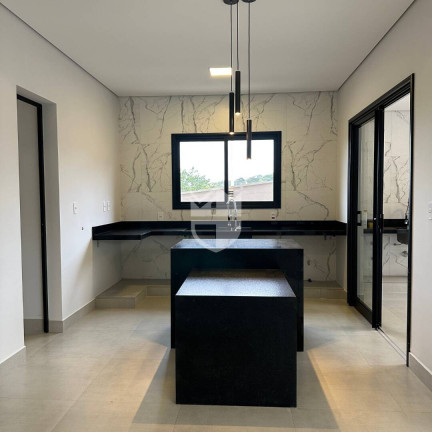 Imagem Casa com 3 Quartos à Venda, 388 m² em Proximo Ao Sesi - Itatiba