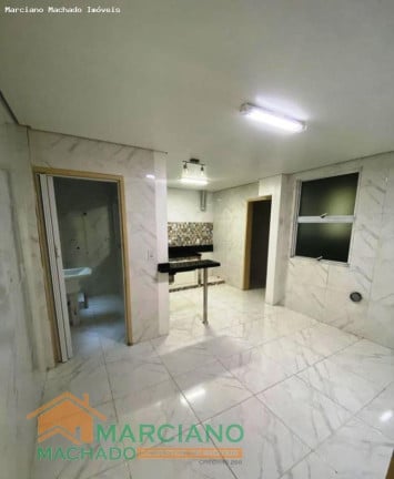 Imagem Apartamento com 3 Quartos à Venda, 117 m² em Nossa Senhora Do Rosário - Santa Maria