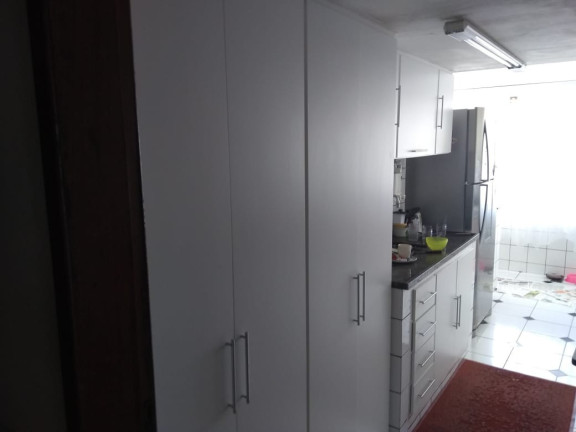 Imagem Apartamento com 3 Quartos à Venda, 104 m² em Portinho - Cabo Frio