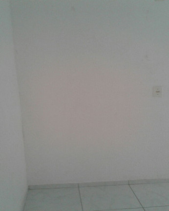 Imagem Imóvel com 2 Quartos à Venda, 55 m² em São Pedro - Juiz De Fora