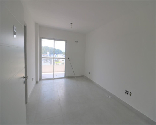 Imagem Apartamento com 2 Quartos à Venda, 95 m² em Canto Do Forte - Praia Grande