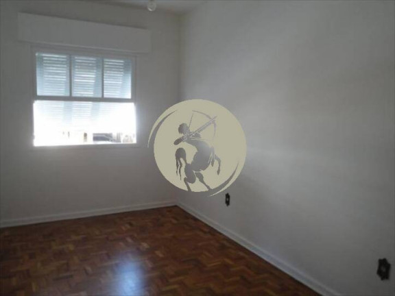 Imagem Apartamento com 3 Quartos à Venda, 130 m² em Boqueirao - Santos