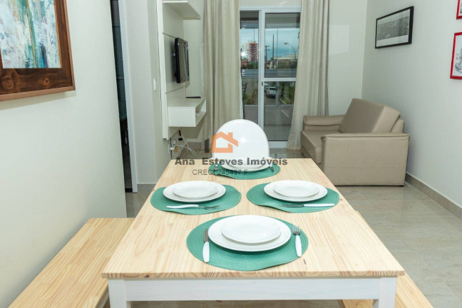 Imagem Apartamento com 2 Quartos à Venda, 66 m² em Centro - Itanhaém