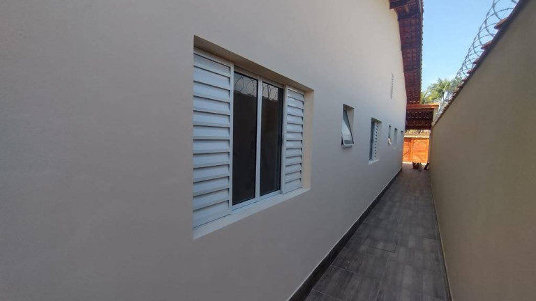 Imagem Casa com 3 Quartos à Venda, 150 m² em Santa Terezinha - Itanhaém